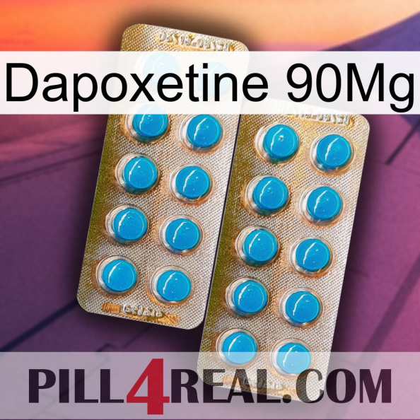 Dapoxetine 90Mg new08.jpg